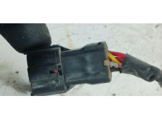 Recambio de cerradura puerta delantera izquierda para kia sorento 2.5 crdi ex referencia OEM IAM   