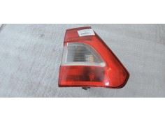 Recambio de piloto trasero derecho para ford galaxy (ca1) 2.0 tdci referencia OEM IAM   
