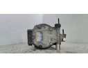 Recambio de compresor aire acondicionado para kia sorento 2.5 crdi ex referencia OEM IAM 625023500  