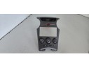 Recambio de mando calefaccion / aire acondicionado para kia carens 2.0 crdi referencia OEM IAM 972501DXXX  