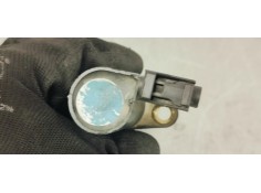 Recambio de bobina encendido para renault scenic ii grand emotion referencia OEM IAM 8200765882  