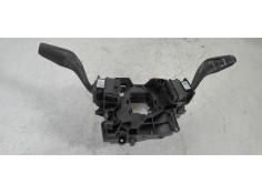 Recambio de mando multifuncion para ford galaxy trend referencia OEM IAM FT4T14B522REW  