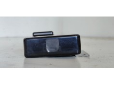 Recambio de modulo electronico para hyundai matrix (fc) 1.5 crdi gls full referencia OEM IAM 9540017201  