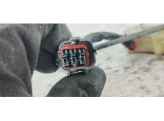 Recambio de cerradura puerta delantera izquierda para kia sorento 2.5 crdi ex referencia OEM IAM   