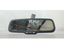 Recambio de espejo para toyota verso 1.6d4d 112 fap referencia OEM IAM 878100D080  