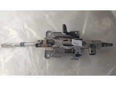 Recambio de columna direccion para peugeot 5008 1.6 hdi 115 fap referencia OEM IAM 9673027777  