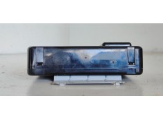 Recambio de modulo electronico para hyundai matrix (fc) 1.5 crdi gls full referencia OEM IAM 9540017201  