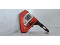 PILOTO TRASERO IZQUIERDO 