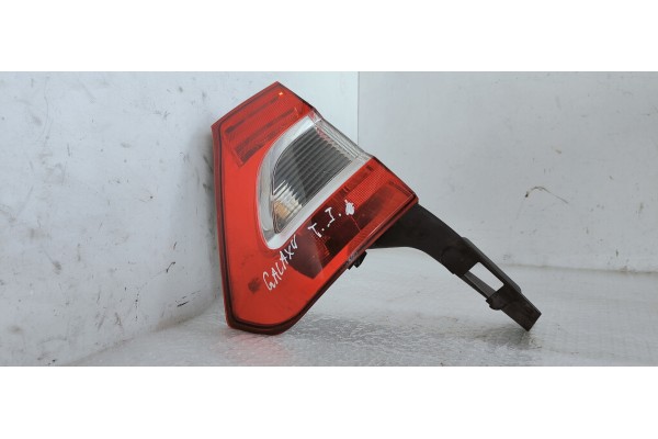 Recambio de piloto trasero izquierdo para ford galaxy (ca1) 2.0 tdci referencia OEM IAM   