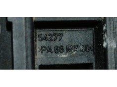 Recambio de mando volante para bmw x5 (e53) 3.0 24v cat referencia OEM IAM 54277  