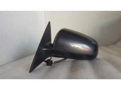 Recambio de retrovisor izquierdo para audi a6 berlina (4f2) 2.0 tdi 140 referencia OEM IAM E1010754  