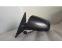 Recambio de retrovisor izquierdo para audi a6 berlina (4f2) 2.0 tdi 140 referencia OEM IAM E1010754  