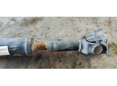 Recambio de transmision central para kia sorento 2.5 crdi ex referencia OEM IAM   