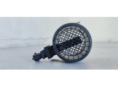 CAUDALIMETRO 0281002618 