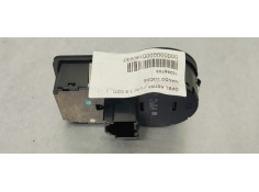 Recambio de mando luces para opel astra j lim. 1.6 cdti referencia OEM IAM 13268703  