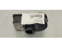 Recambio de mando luces para opel astra j lim. 1.6 cdti referencia OEM IAM 13268703  