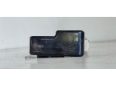 Recambio de modulo electronico para hyundai matrix (fc) 1.5 crdi gls full referencia OEM IAM 9540017201  