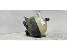 Recambio de deposito expansion para mercedes-benz clase a (w169) 2.0cdi 110 [180] referencia OEM IAM 1695000149  