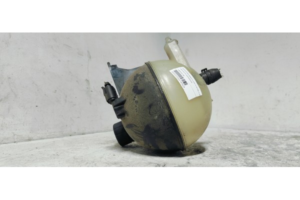 Recambio de deposito expansion para mercedes-benz clase a (w169) 2.0cdi 110 [180] referencia OEM IAM 1695000149  