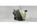 Recambio de deposito expansion para mercedes-benz clase a (w169) 2.0cdi 110 [180] referencia OEM IAM 1695000149  