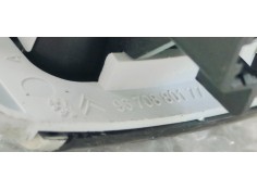 Recambio de luz interior para peugeot 508 sw 2.0 hdi 182 fap referencia OEM IAM 9670880177  