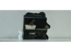 Recambio de mando volante para bmw x5 (e53) 3.0 24v cat referencia OEM IAM 54277  