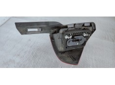 Recambio de piloto trasero izquierdo para ford galaxy (ca1) 2.0 tdci referencia OEM IAM   