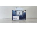 Recambio de modulo electronico para hyundai matrix (fc) 1.5 crdi gls full referencia OEM IAM 9540017201  