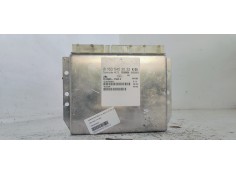 Recambio de centralita abs para mercedes-benz clase m (w163) 230 (163.136) referencia OEM IAM 1635453032  