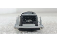 Recambio de luz interior para peugeot 508 sw 2.0 hdi 182 fap referencia OEM IAM 9670880177  