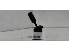 Recambio de mando volante para bmw x5 (e53) 3.0 24v cat referencia OEM IAM 54277  