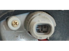 Recambio de piloto trasero izquierdo interior para lexus rx 300(mcu35) 3.5 v6 cat referencia OEM IAM   