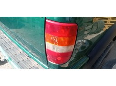 PILOTO TRASERO DERECHO 