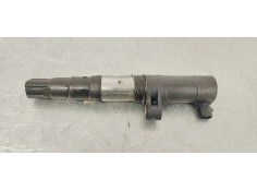 Recambio de bobina encendido para renault scenic ii grand emotion referencia OEM IAM 8200765882  