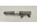 Recambio de bobina encendido para renault scenic ii grand emotion referencia OEM IAM 8200765882  