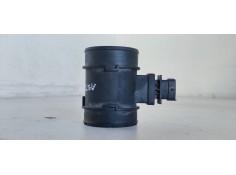 Recambio de caudalimetro para opel astra h berlina enjoy referencia OEM IAM 0281002618  