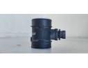 Recambio de caudalimetro para opel astra h berlina enjoy referencia OEM IAM 0281002618  