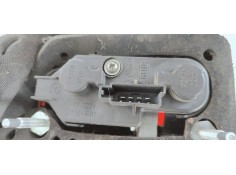 Recambio de piloto trasero izquierdo para ford galaxy (ca1) 2.0 tdci referencia OEM IAM   