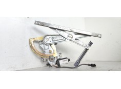 ELEVALUNAS TRASERO DERECHO 