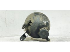 Recambio de deposito expansion para mercedes-benz clase a (w169) 2.0cdi 110 [180] referencia OEM IAM 1695000149  