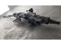 Recambio de columna direccion para peugeot 5008 1.6 hdi 115 fap referencia OEM IAM 9673027777  