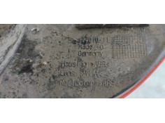 Recambio de piloto trasero izquierdo para ford galaxy (ca1) 2.0 tdci referencia OEM IAM   