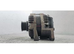 ALTERNADOR 1350259 