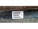 Recambio de transmision central para mercedes-benz clase r (w251) 3.0 cdi cat referencia OEM IAM A2514102102  