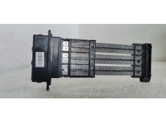 RESISTENCIA CALEFACCION T1002272M 
