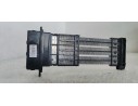 Recambio de resistencia calefaccion para peugeot 508 sw 2.0 hdi 182 fap referencia OEM IAM T1002272M  