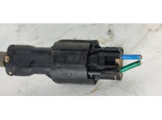 Recambio de elevalunas trasero derecho para kia sorento 2.5 crdi ex referencia OEM IAM   