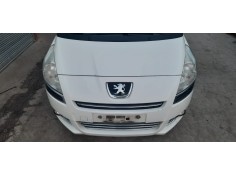 PARAGOLPES DELANTERO 