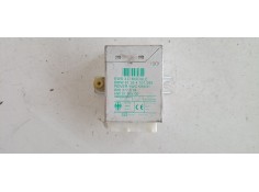 Recambio de modulo electronico para bmw serie 5 berlina (e39) 2.0 16v diesel cat referencia OEM IAM 608377UTA  