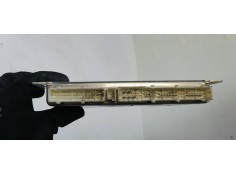 Recambio de centralita abs para mercedes-benz clase m (w163) 230 (163.136) referencia OEM IAM 1635453032  